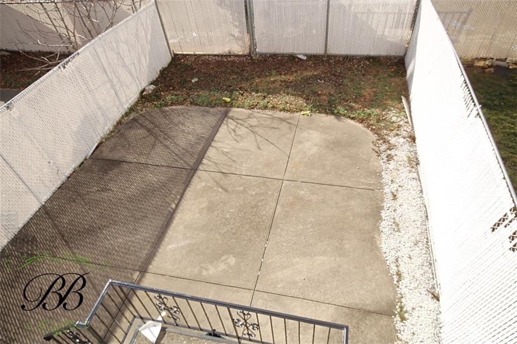 2078 Bergen Avenue Image 2