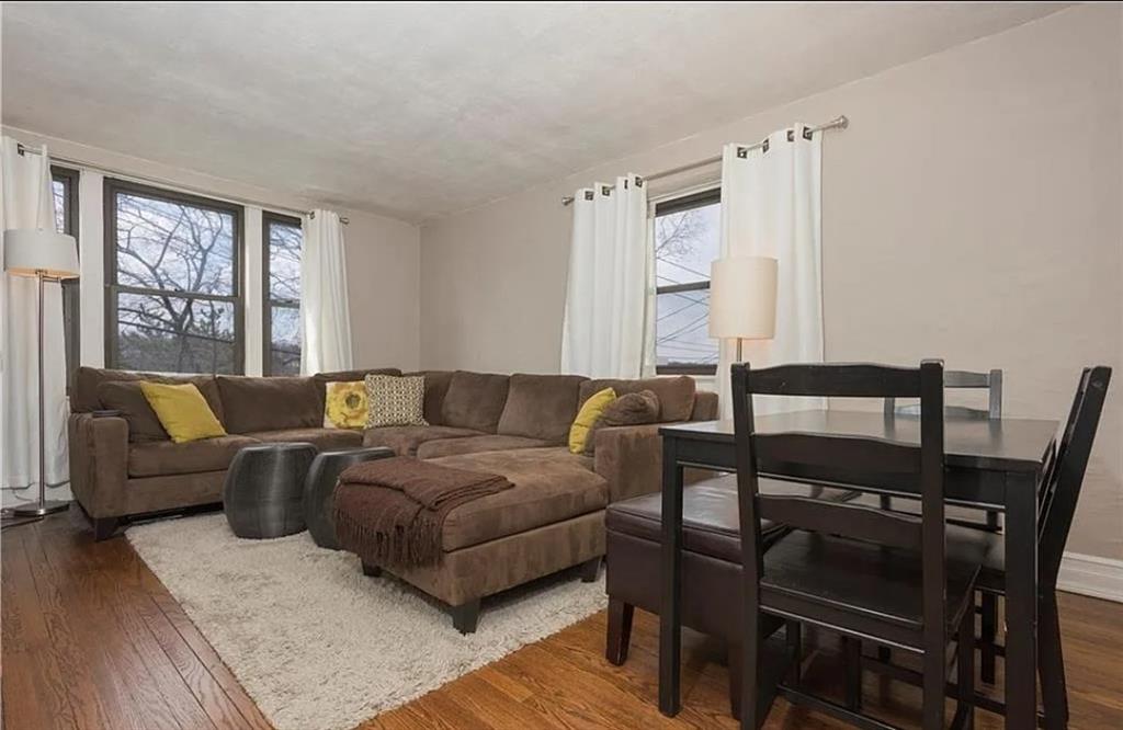 34 Westview Avenue 1E Image 2