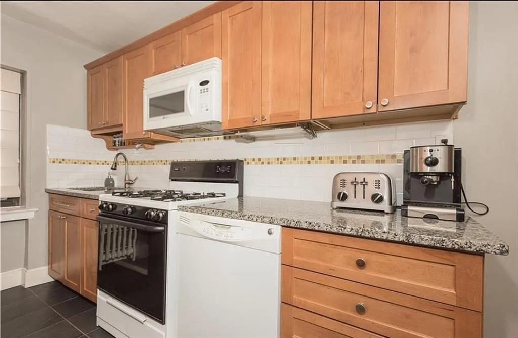 34 Westview Avenue 1E, Other, New York, 10707