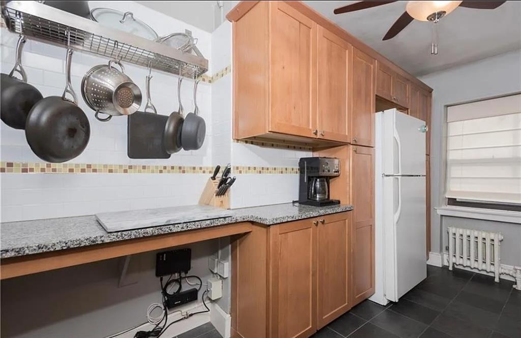 34 Westview Avenue 1E Image 5
