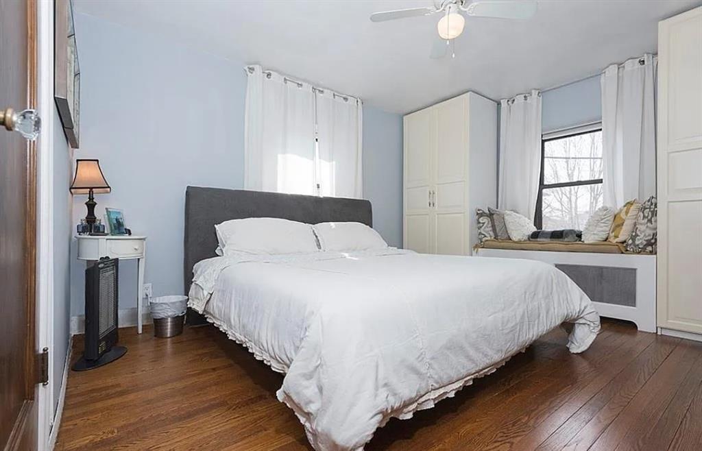 34 Westview Avenue 1E Image 4