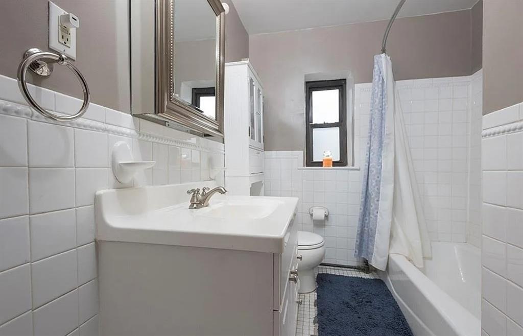 34 Westview Avenue 1E, Other, New York, 10707 image 7