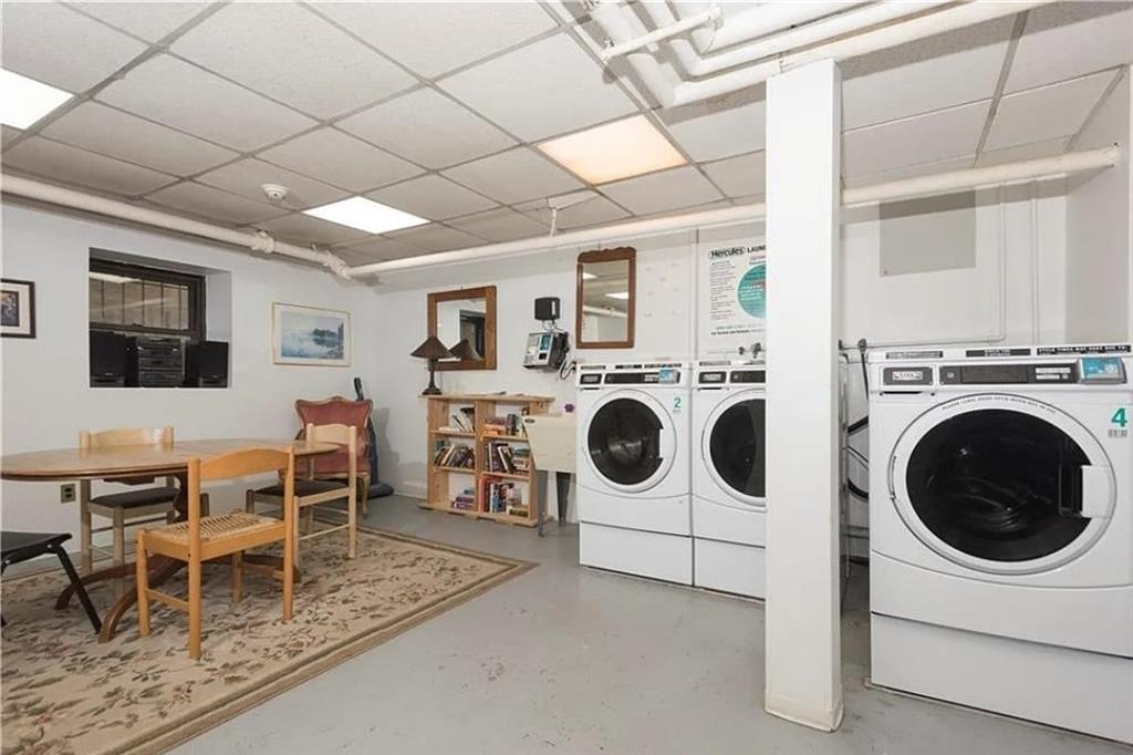 34 Westview Avenue 1E, Other, New York, 10707 image 6