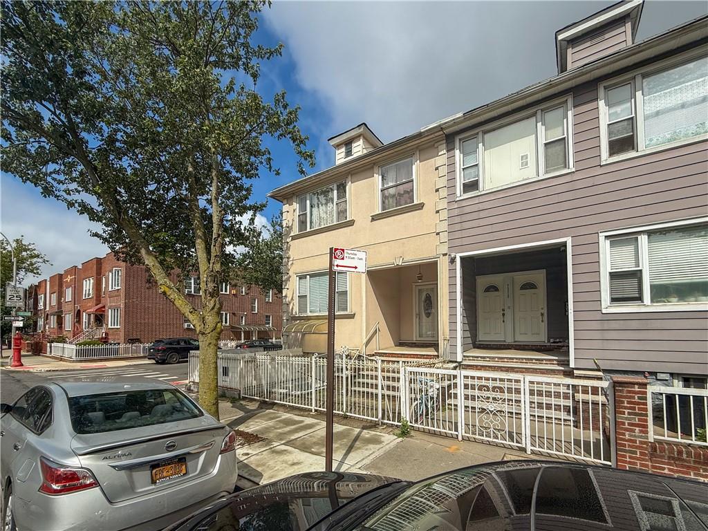 7322 19th Avenue, Brooklyn, New York, 11204 image 16