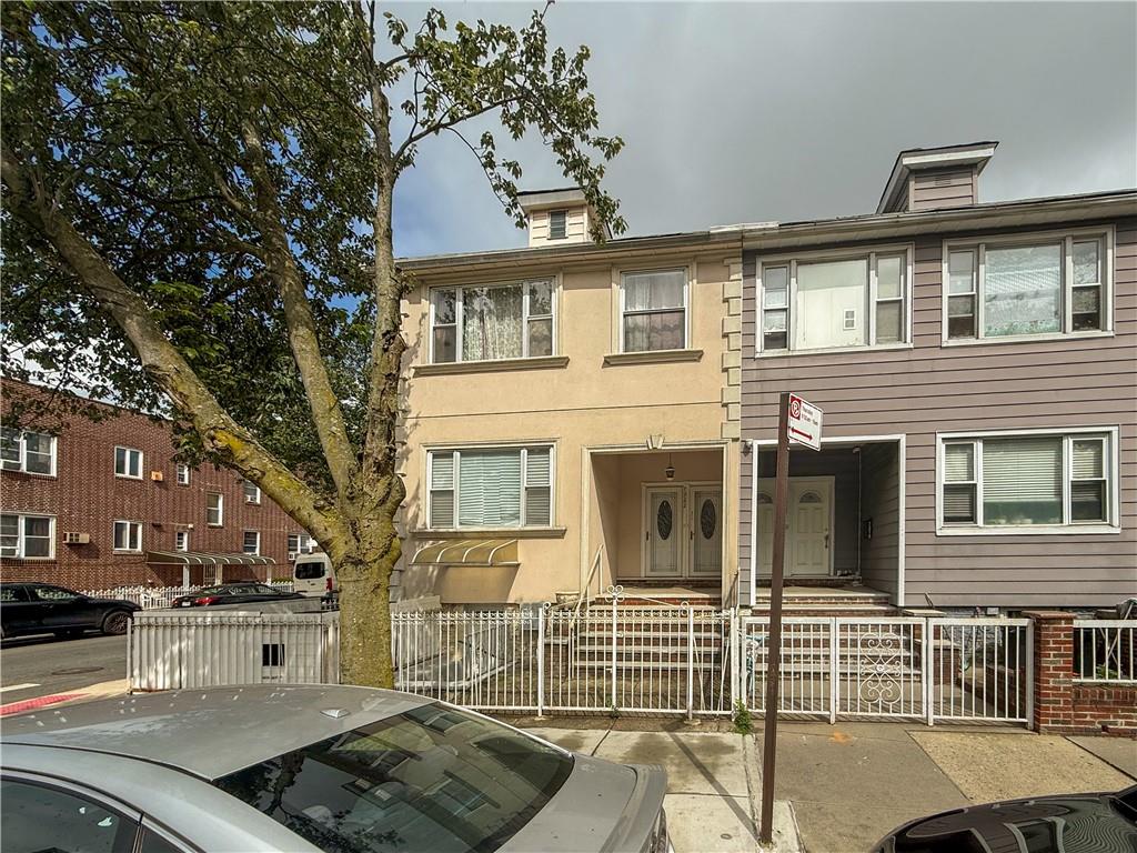 7322 19th Avenue Image 3