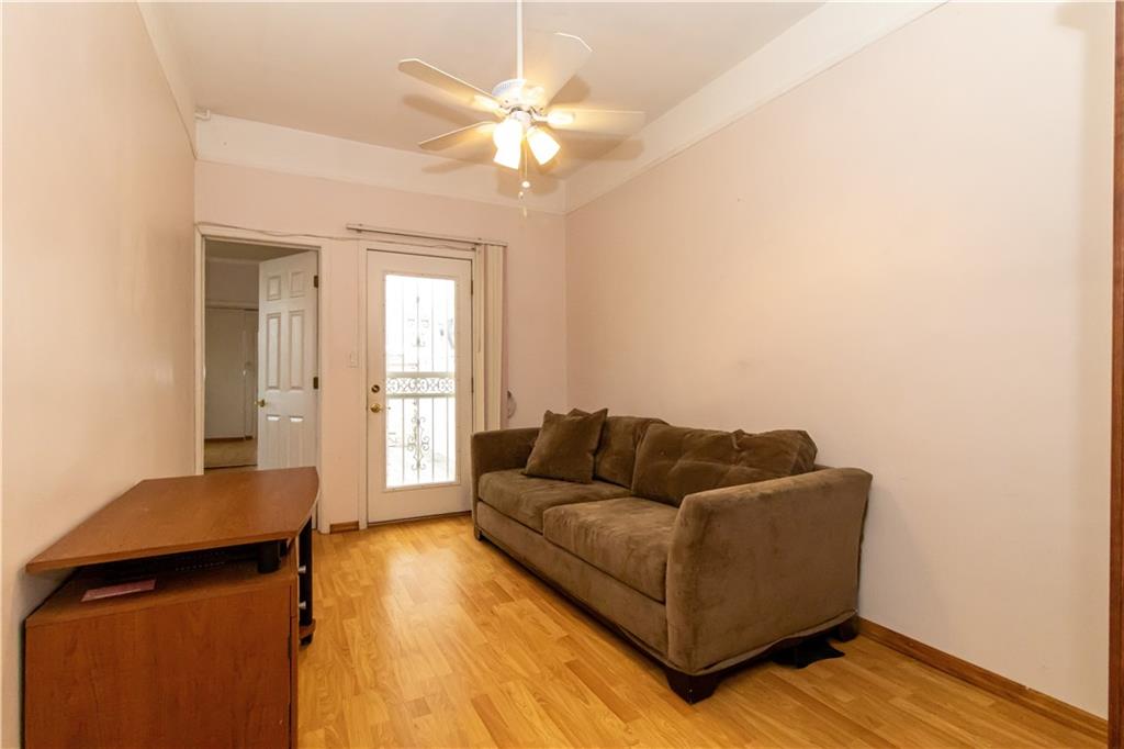 7322 19th Avenue, Brooklyn, New York, 11204 image 24