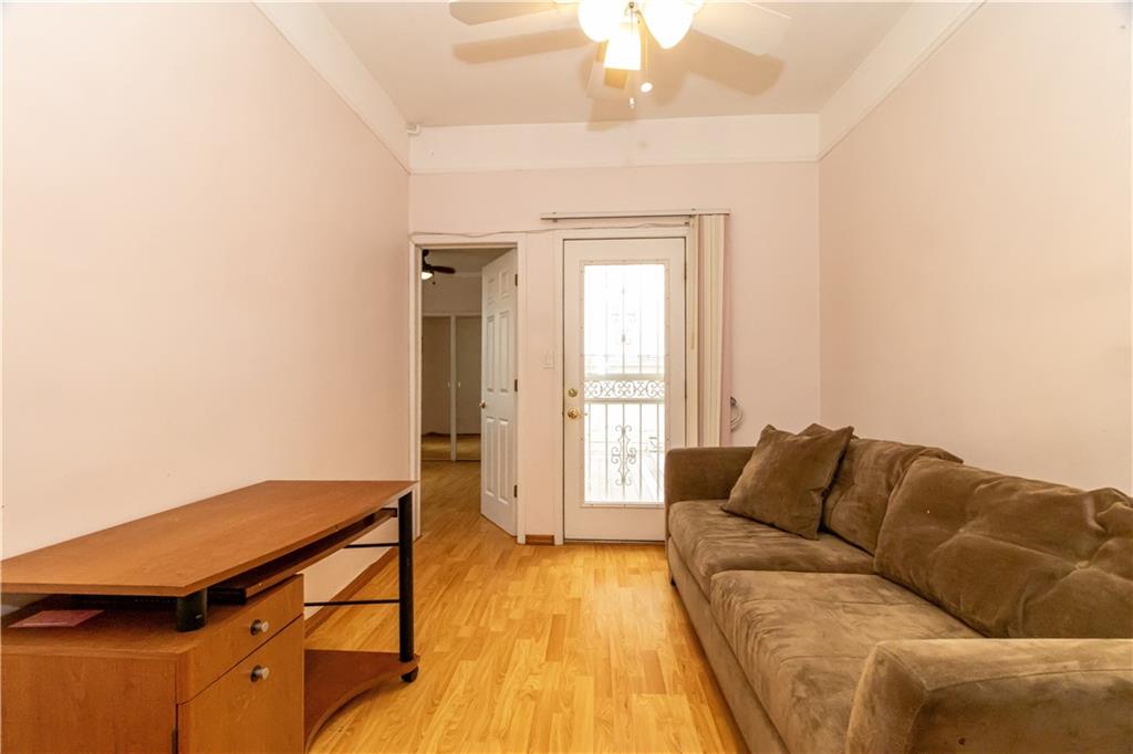7322 19th Avenue, Brooklyn, New York, 11204 image 25