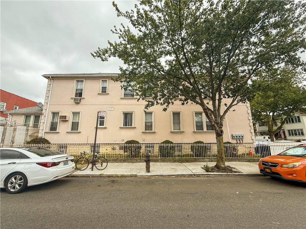7322 19th Avenue Image 4