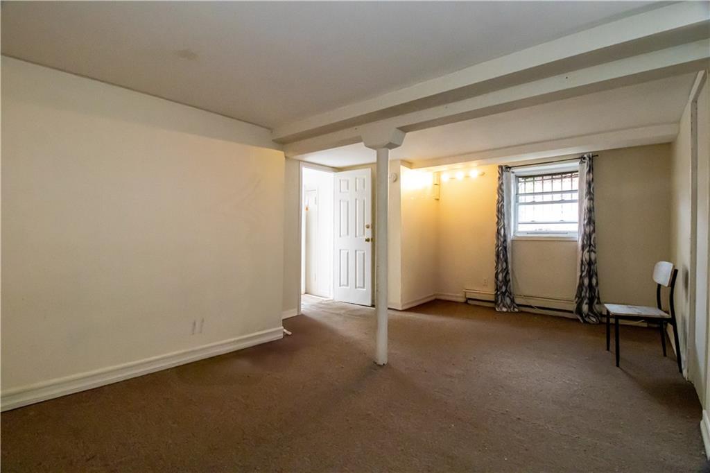 7322 19th Avenue, Brooklyn, New York, 11204 image 38