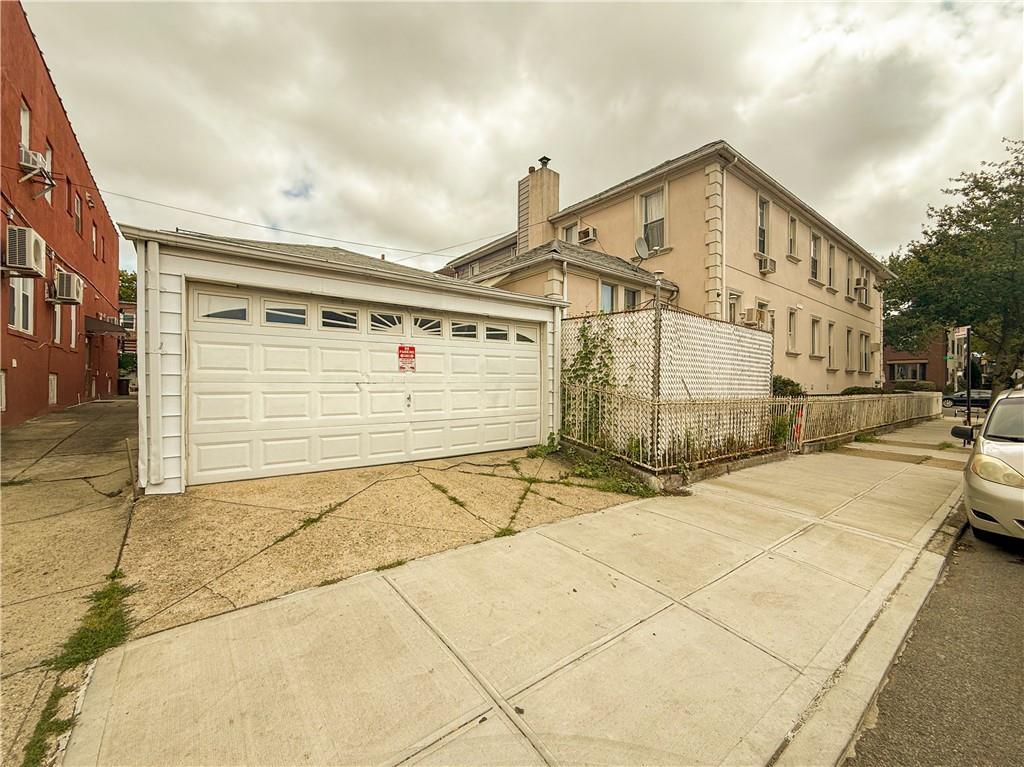 7322 19th Avenue Image 5