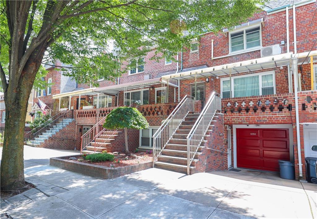 1050 78th Street Image 3