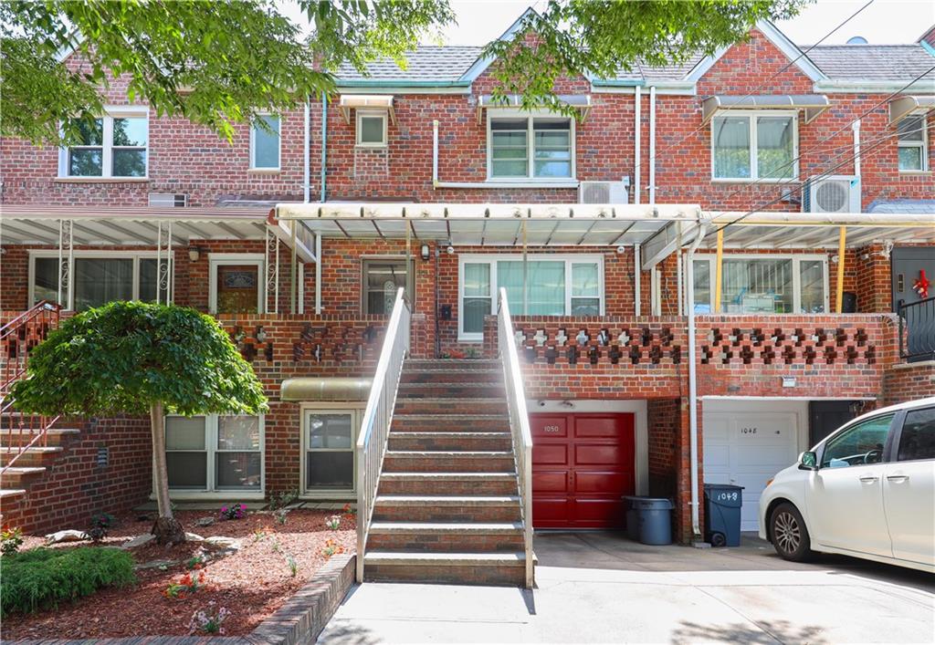1050 78th Street, Brooklyn, New York, 11228