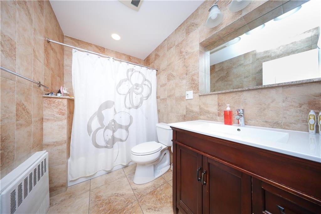 1050 78th Street, Brooklyn, New York, 11228 image 11