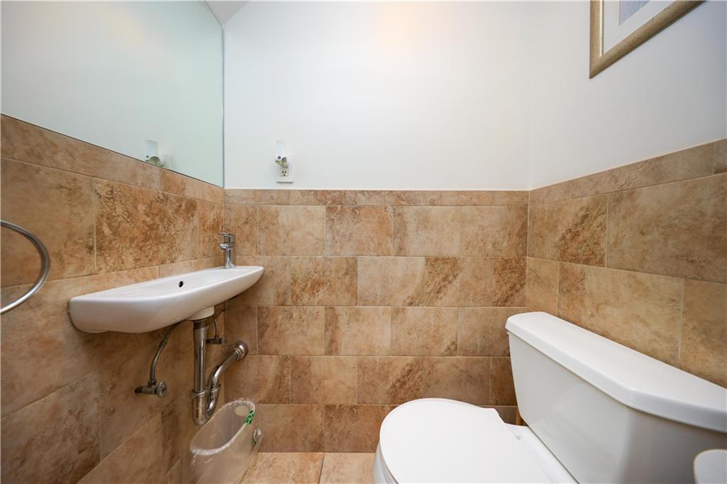 1050 78th Street, Brooklyn, New York, 11228 image 12
