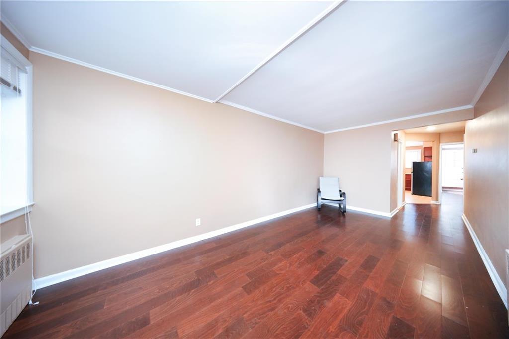 1050 78th Street, Brooklyn, New York, 11228 image 13
