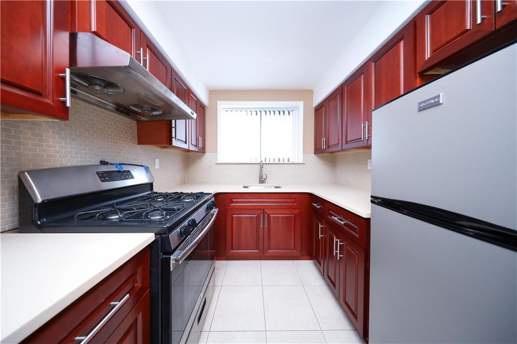 1050 78th Street, Brooklyn, New York, 11228 image 15