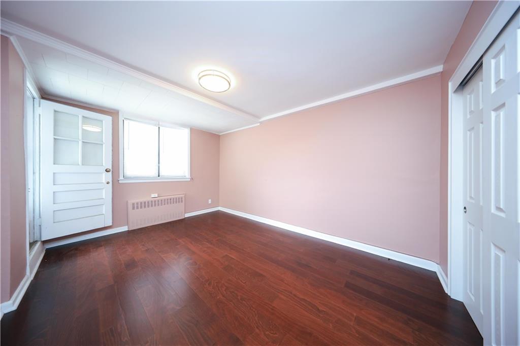 1050 78th Street, Brooklyn, New York, 11228 image 16
