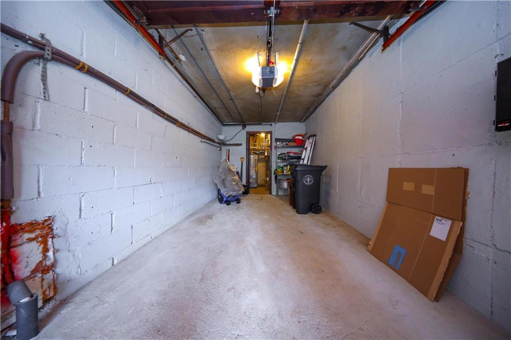 1050 78th Street, Brooklyn, New York, 11228 image 18