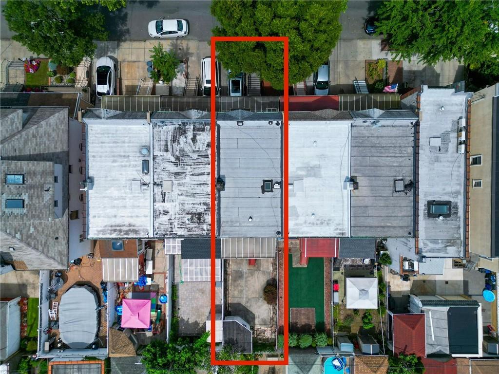 1050 78th Street, Brooklyn, New York, 11228 image 20