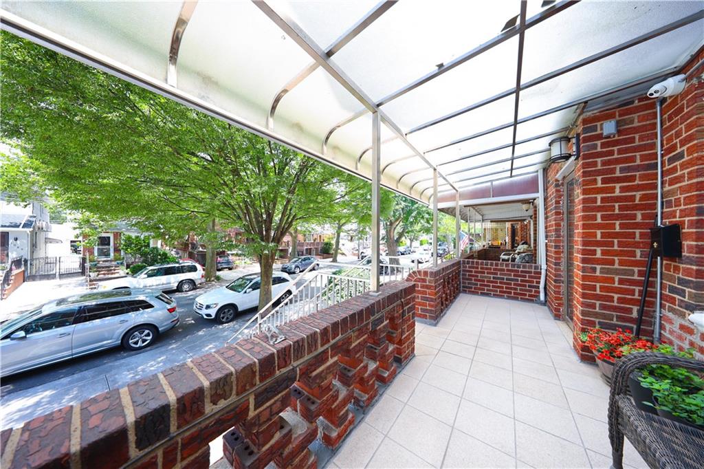 1050 78th Street Image 2