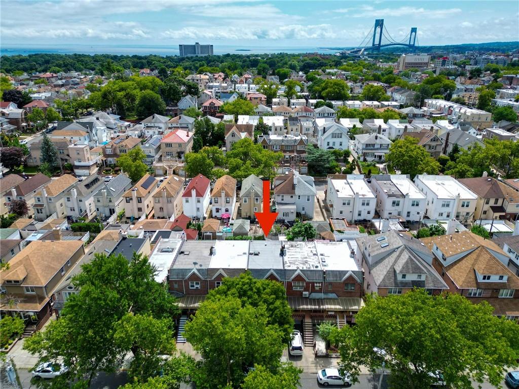 1050 78th Street, Brooklyn, New York, 11228 image 21