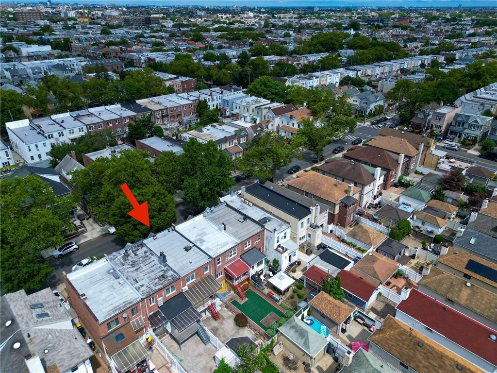 1050 78th Street, Brooklyn, New York, 11228 image 23