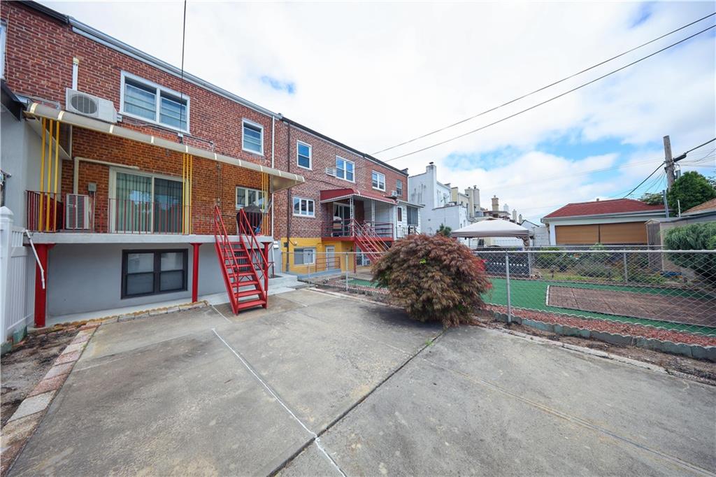 1050 78th Street Image 4