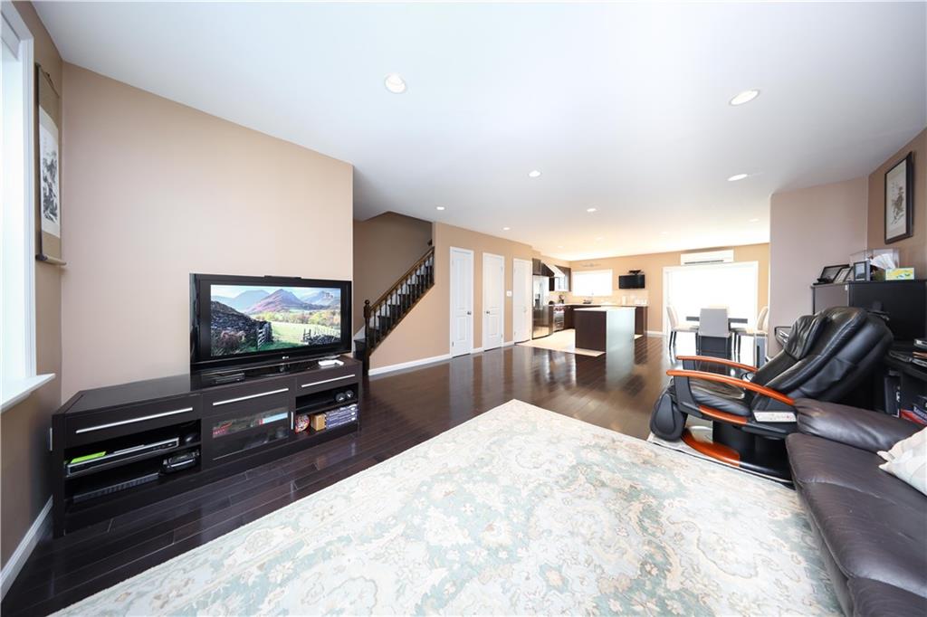 1050 78th Street Image 5