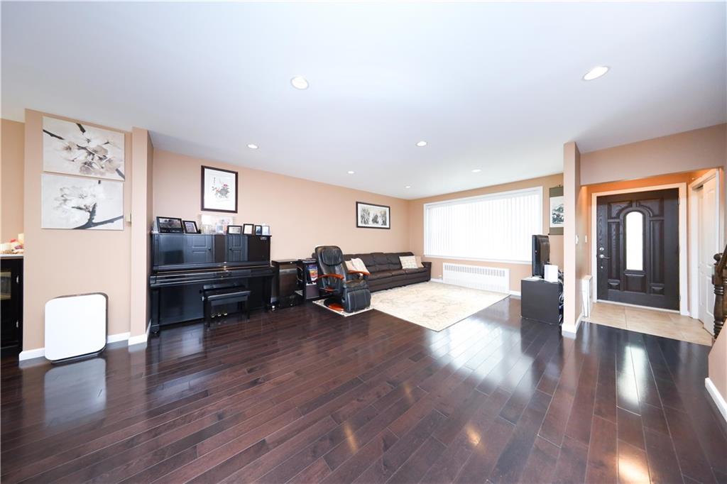 1050 78th Street, Brooklyn, New York, 11228 image 6