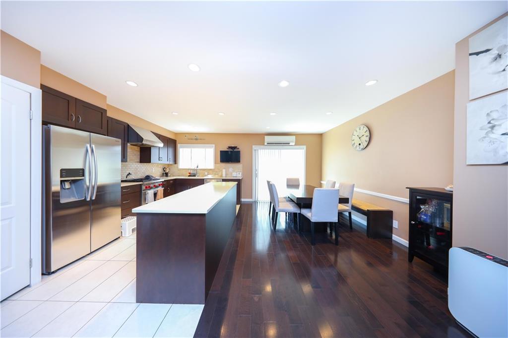 1050 78th Street, Brooklyn, New York, 11228 image 7