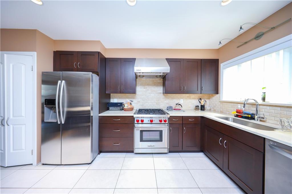 1050 78th Street, Brooklyn, New York, 11228 image 8
