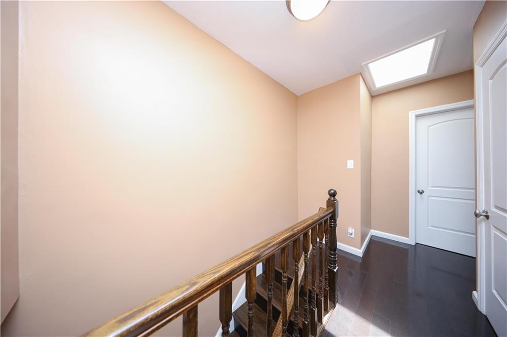 1050 78th Street, Brooklyn, New York, 11228 image 10
