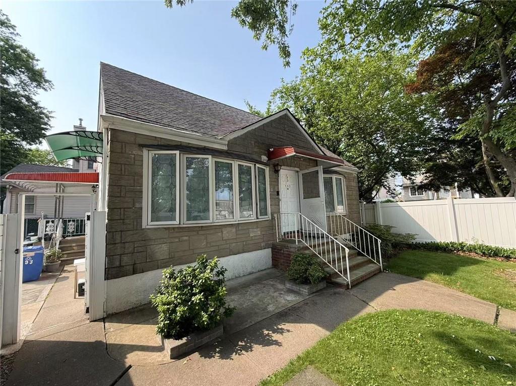 193 10th Street Image 2