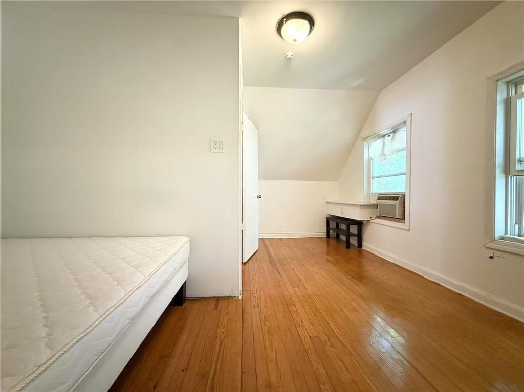 193 10th Street, Staten  Island, New York, 10306 image 11