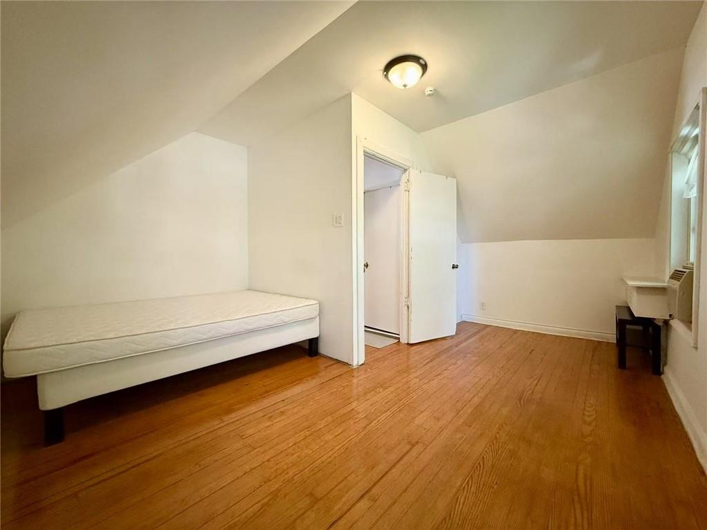 193 10th Street, Staten  Island, New York, 10306 image 14