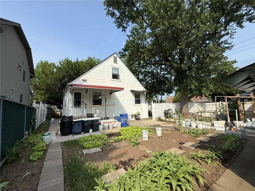 193 10th Street, Staten  Island, New York, 10306 image 13
