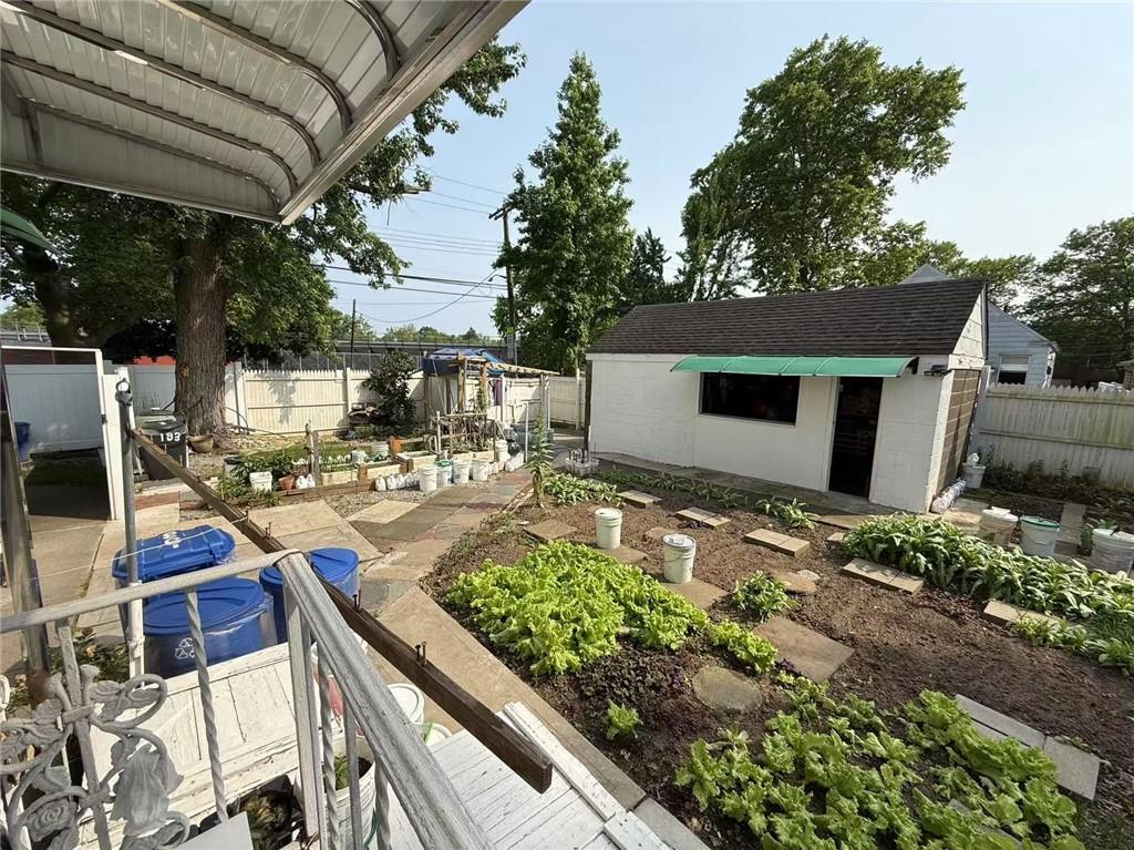193 10th Street Image 4