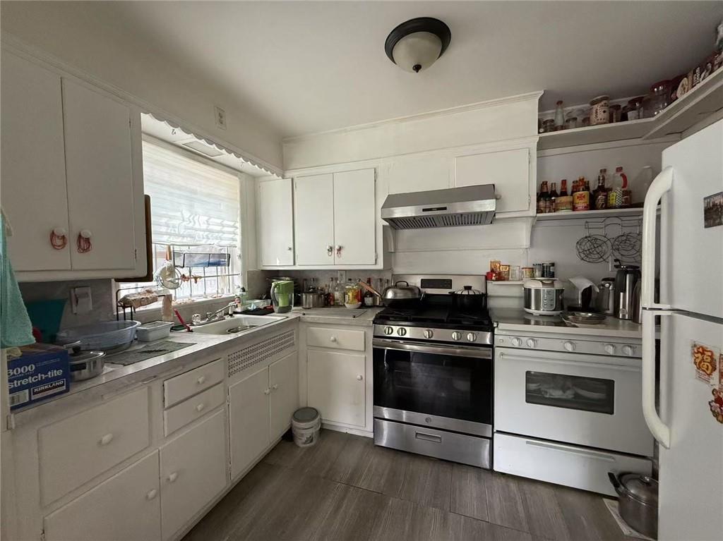 193 10th Street, Staten  Island, New York, 10306 image 7