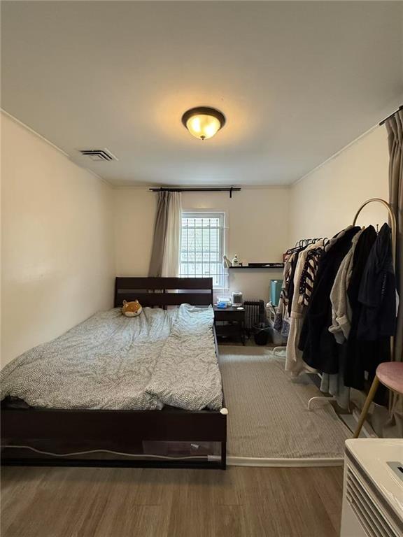 193 10th Street, Staten  Island, New York, 10306 image 8