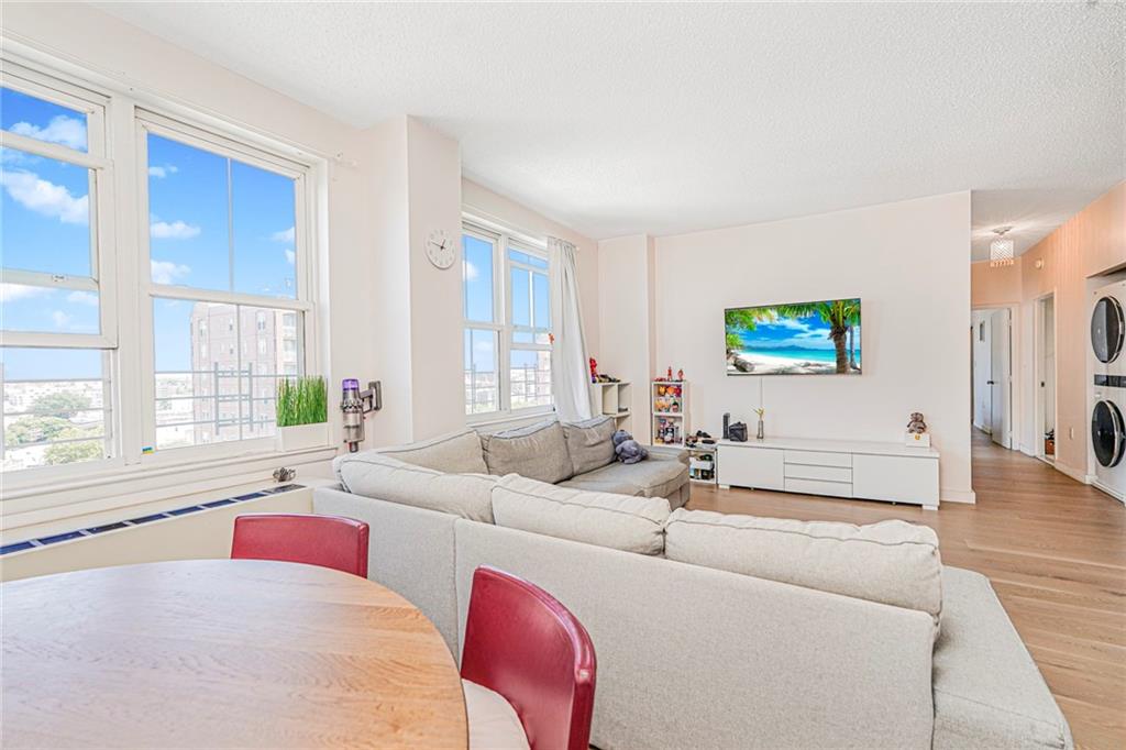 60 Oceana Drive 10A, Brooklyn, New York, 11235 image 11