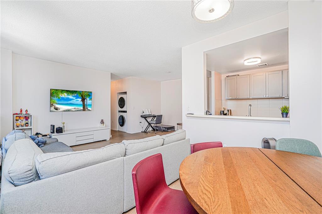 60 Oceana Drive 10A, Brooklyn, New York, 11235 image 12