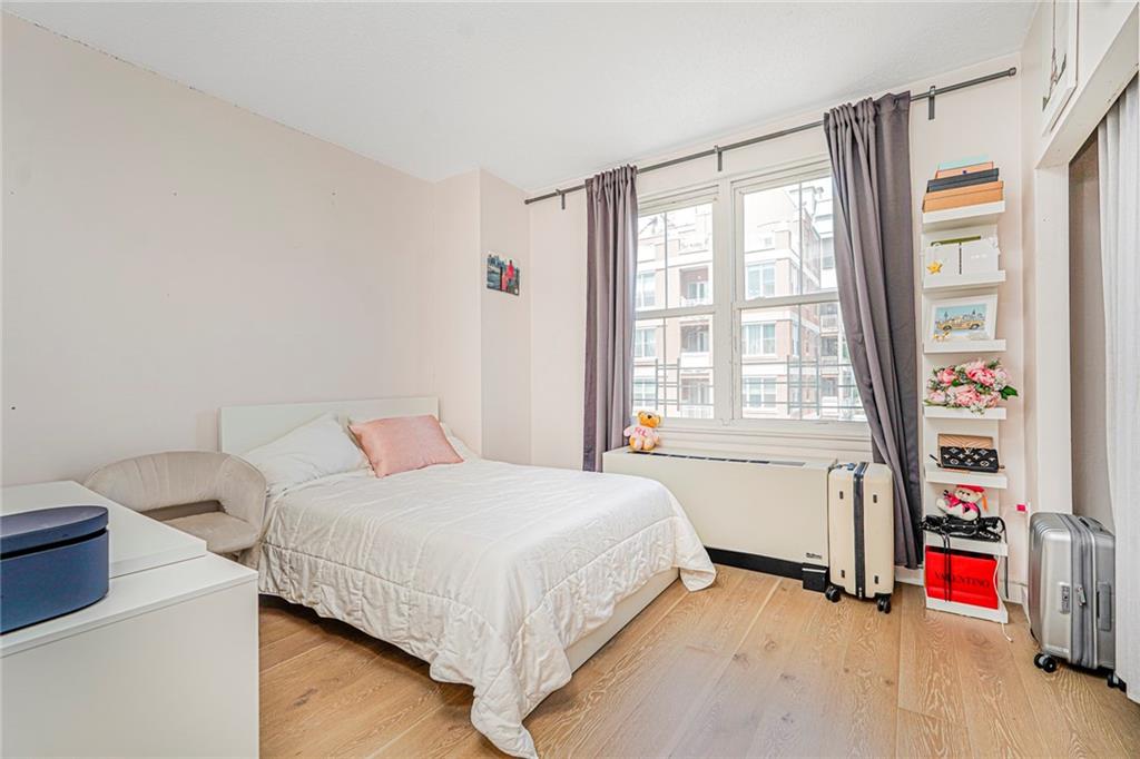 60 Oceana Drive 10A, Brooklyn, New York, 11235 image 14