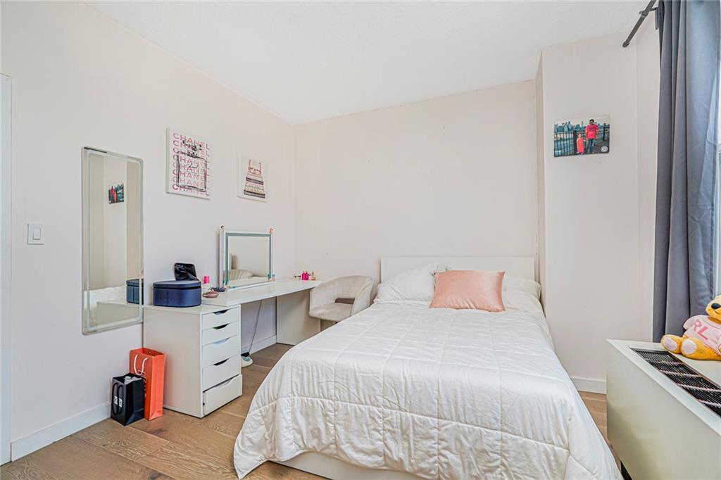 60 Oceana Drive 10A, Brooklyn, New York, 11235 image 13
