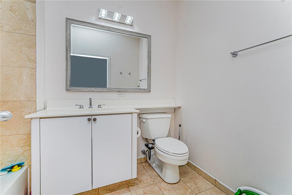 60 Oceana Drive 10A, Brooklyn, New York, 11235 image 16