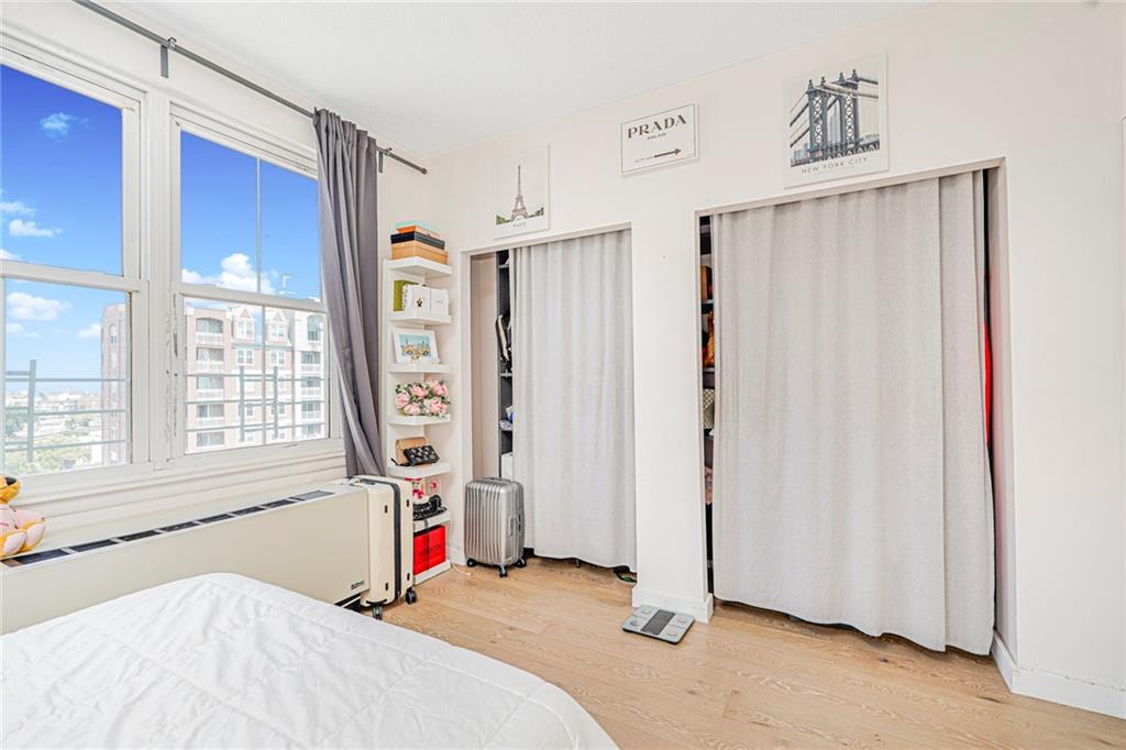60 Oceana Drive 10A, Brooklyn, New York, 11235 image 17