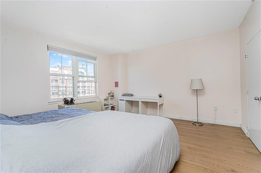 60 Oceana Drive 10A, Brooklyn, New York, 11235 image 18