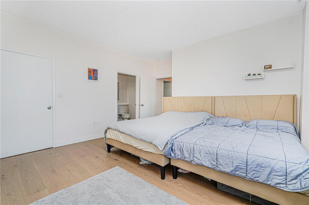 60 Oceana Drive 10A, Brooklyn, New York, 11235 image 19