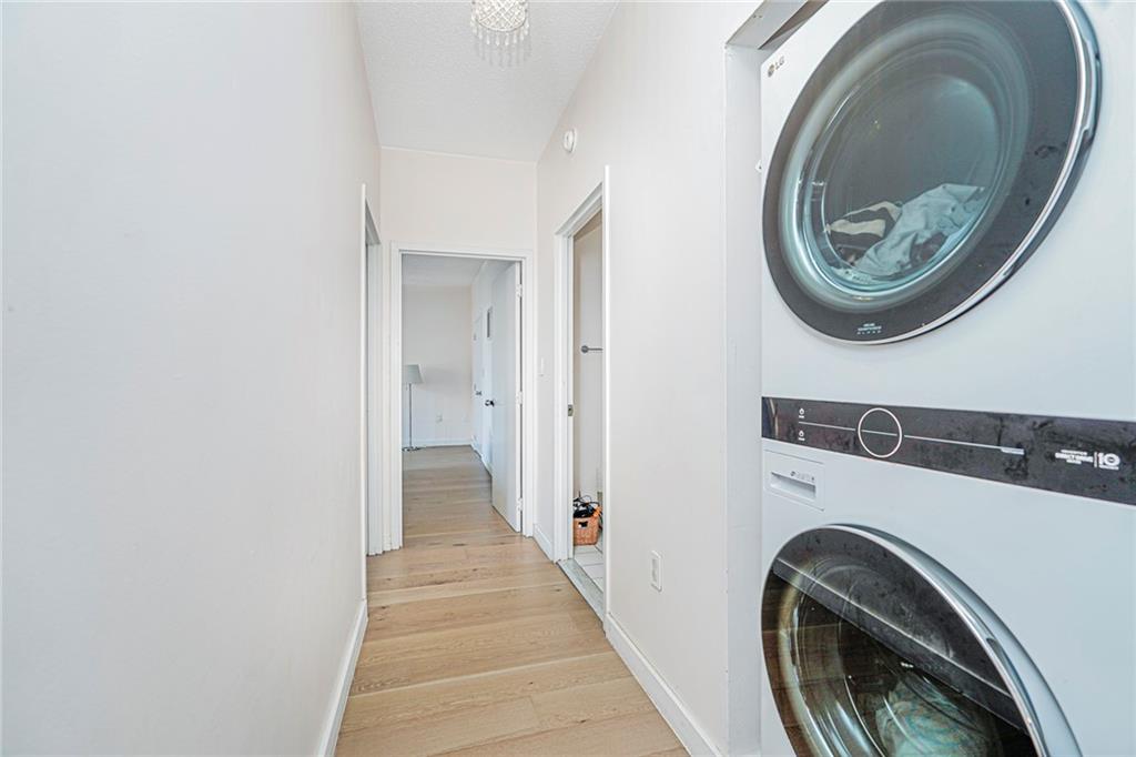 60 Oceana Drive 10A, Brooklyn, New York, 11235 image 21