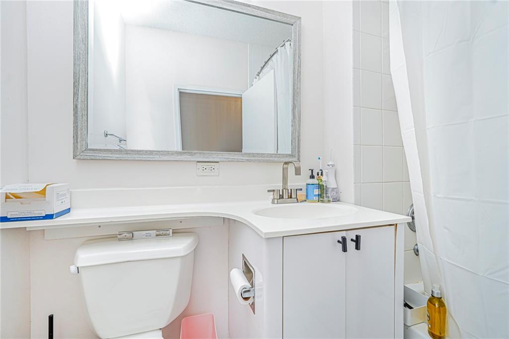 60 Oceana Drive 10A, Brooklyn, New York, 11235 image 22