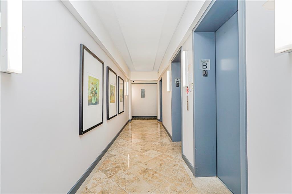60 Oceana Drive 10A, Brooklyn, New York, 11235 image 23